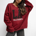 Mikina  model 222403 Rue Paris 