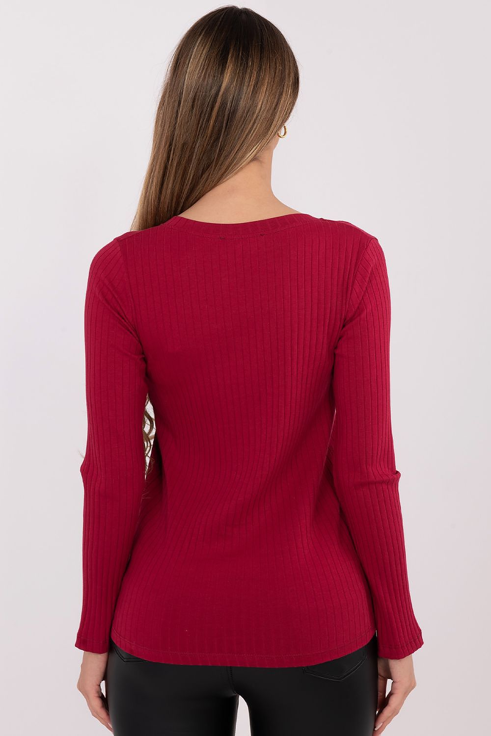  Halenka  model 222395 Rue Paris 