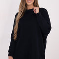  Denní šaty model 222412 Relevance 