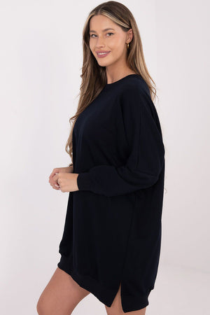  Denní šaty model 222412 Relevance 