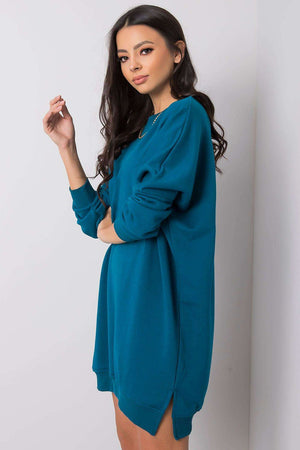  Denní šaty model 222415 Relevance 