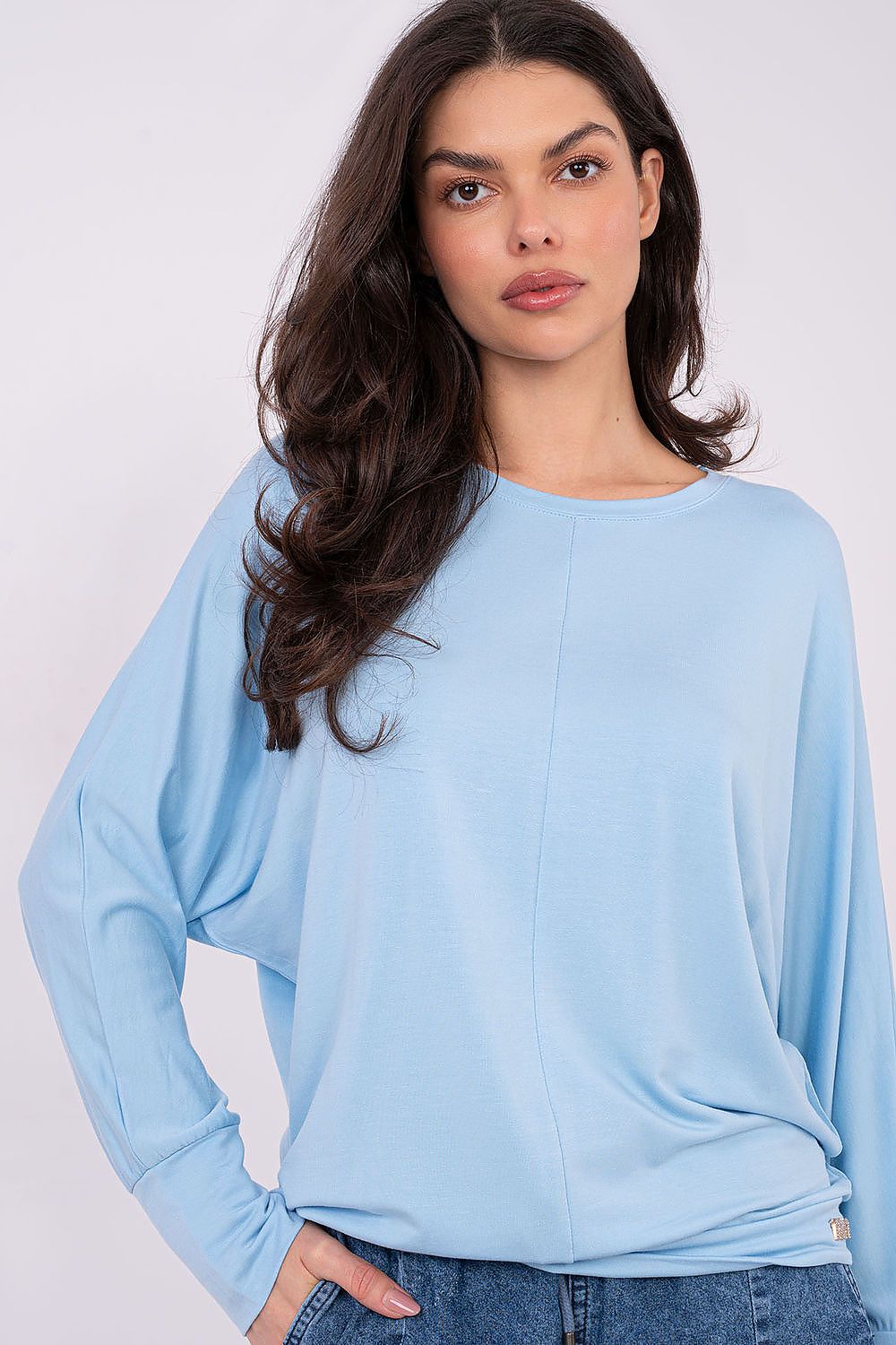  Halenka  model 222421 Relevance 