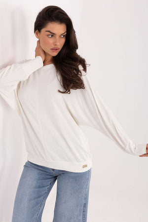  Halenka  model 222424 Relevance 