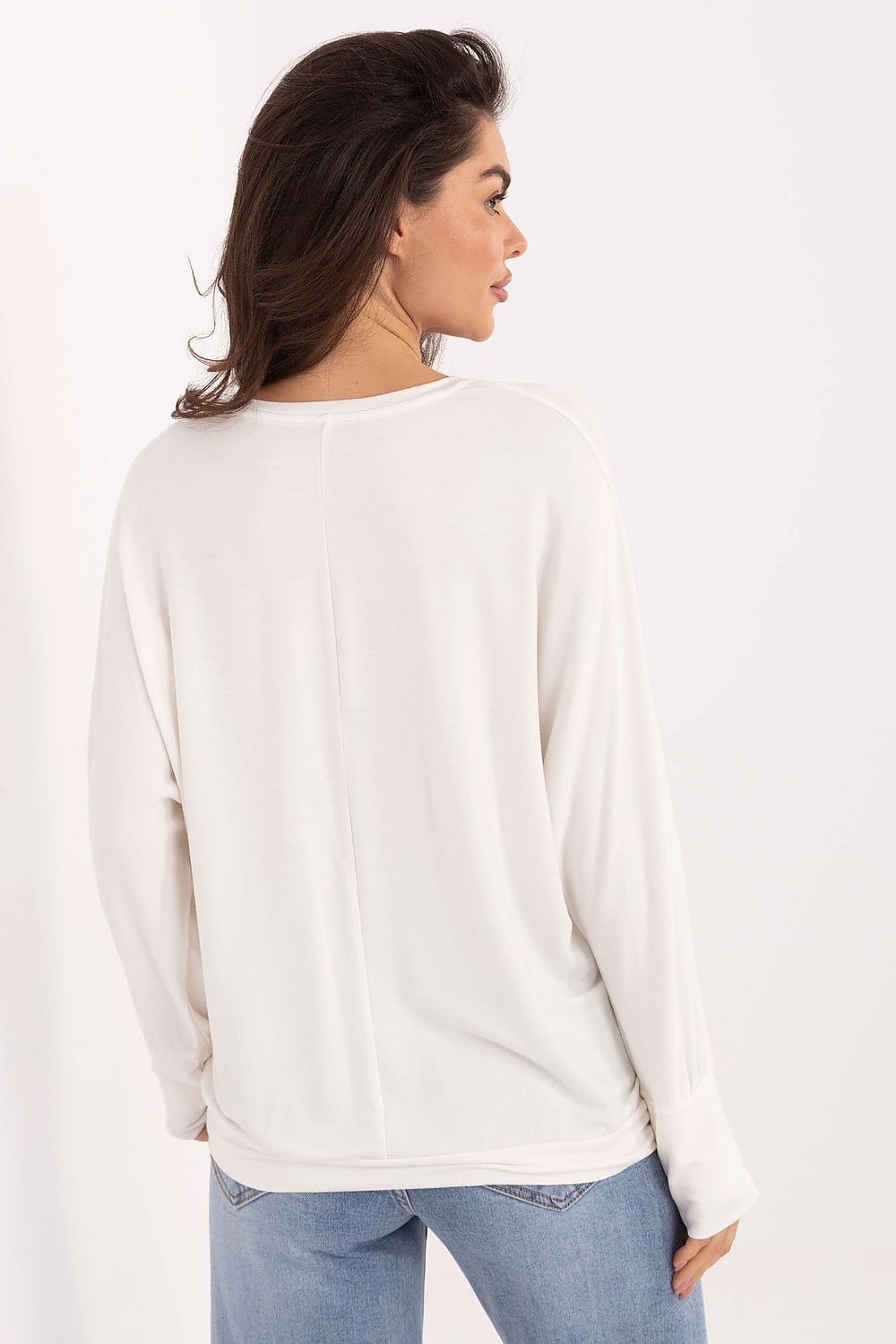  Halenka  model 222424 Relevance 