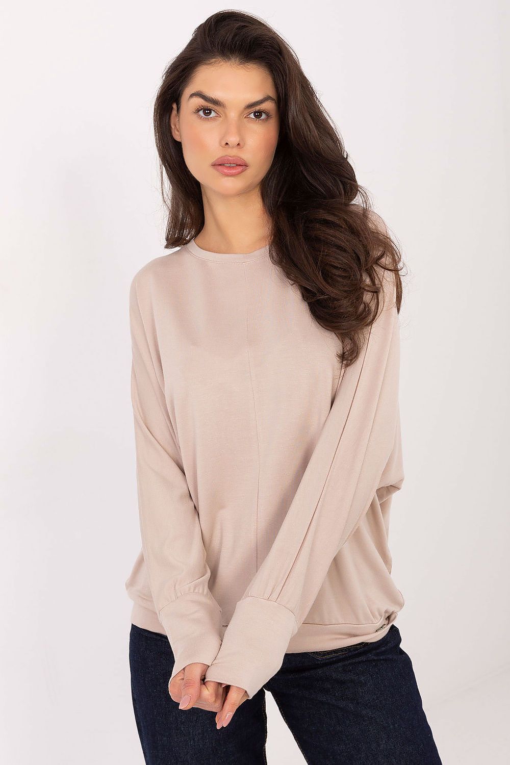  Halenka  model 222425 Relevance 