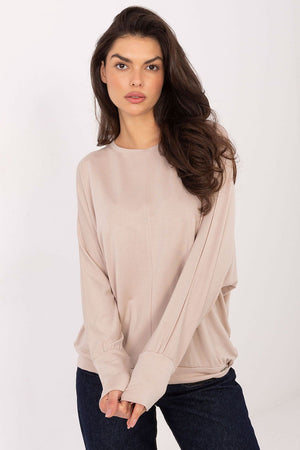  Halenka  model 222425 Relevance 