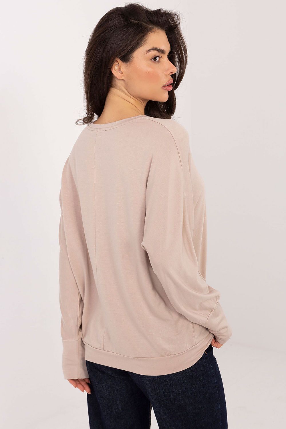  Halenka  model 222425 Relevance 