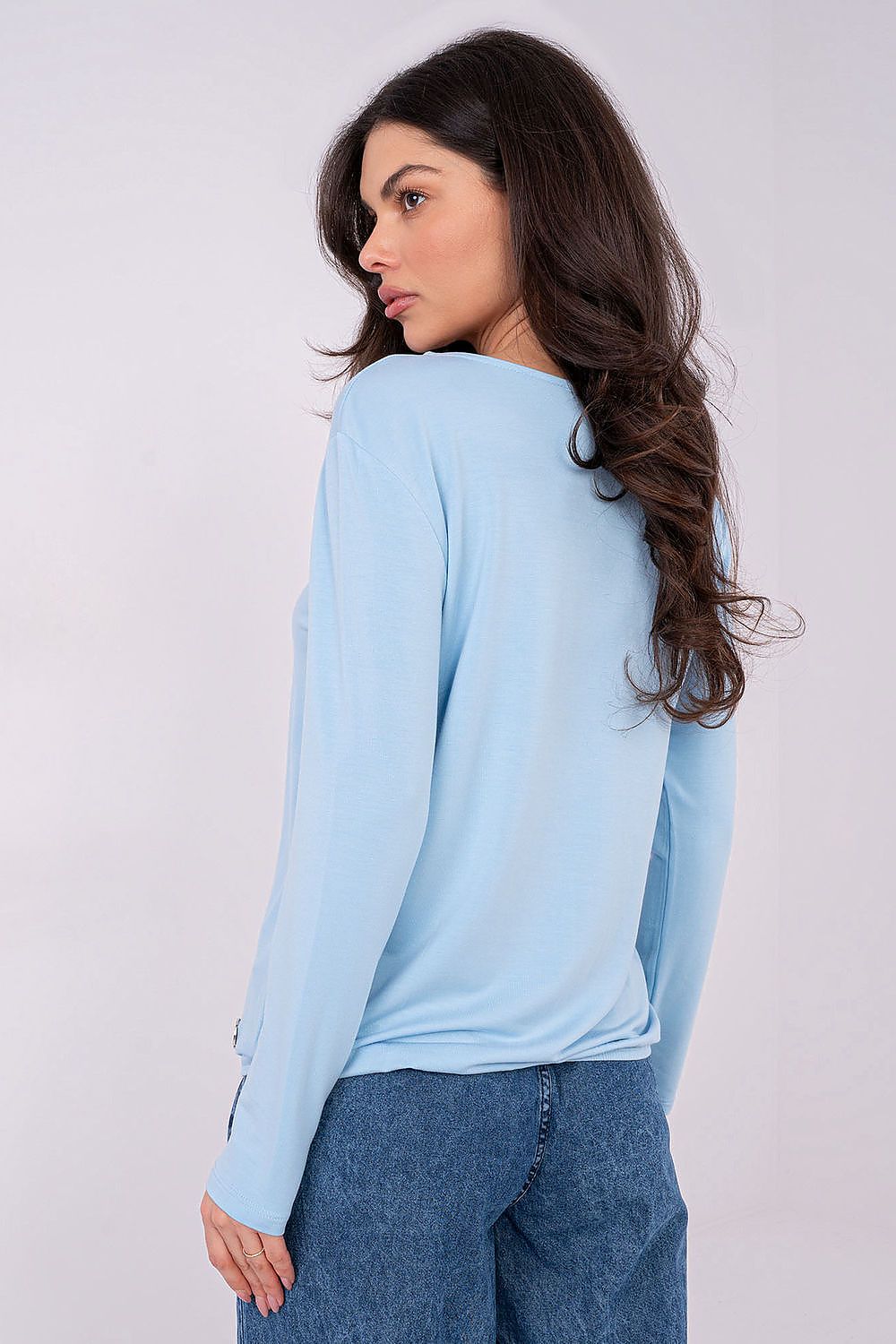  Halenka  model 222426 Relevance 