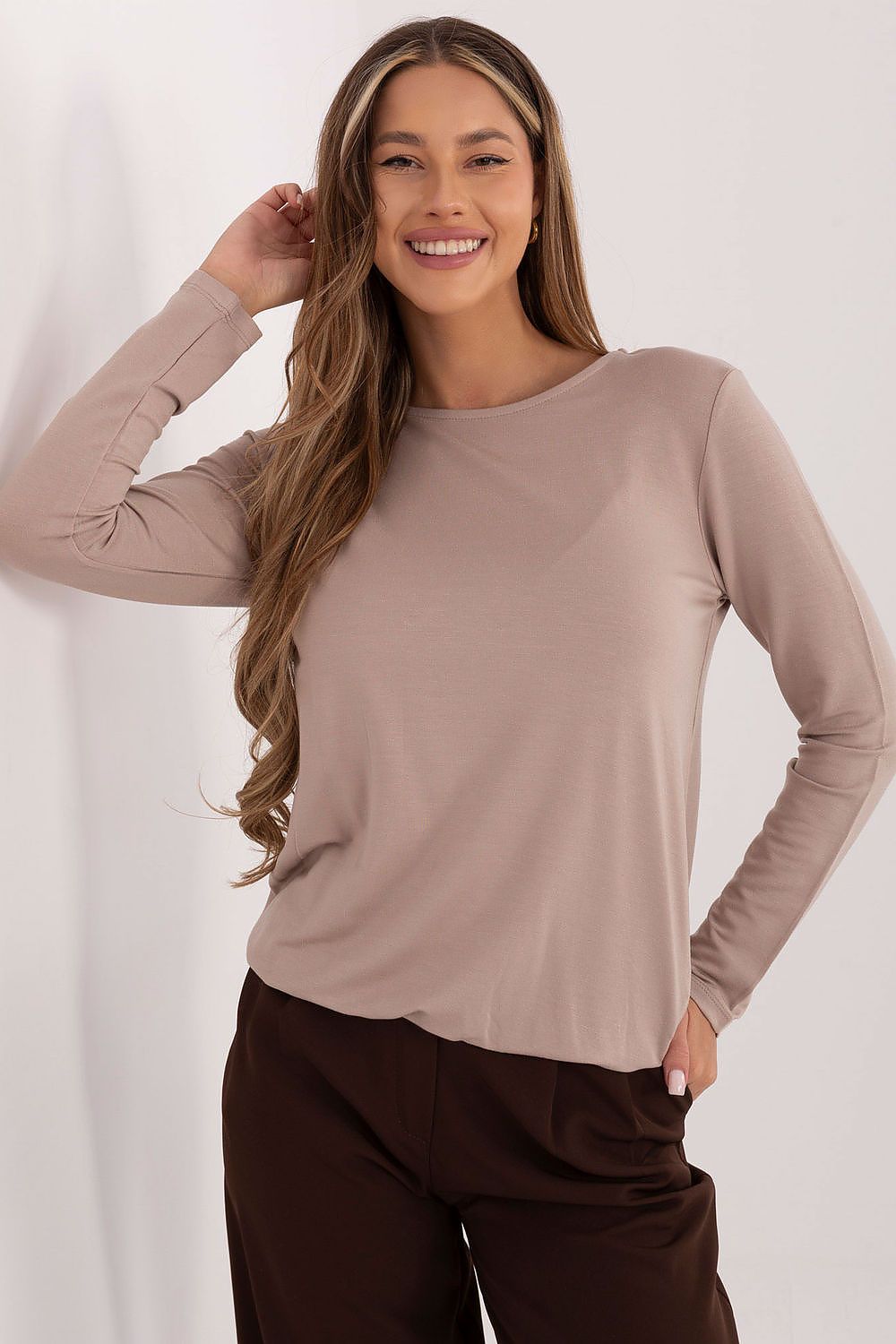  Halenka  model 222428 Relevance 