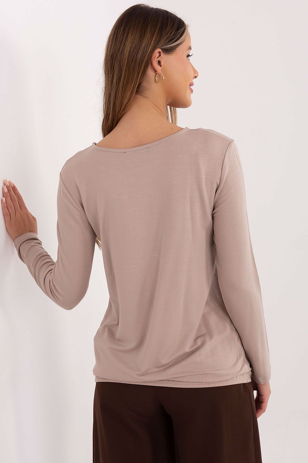  Halenka  model 222428 Relevance 
