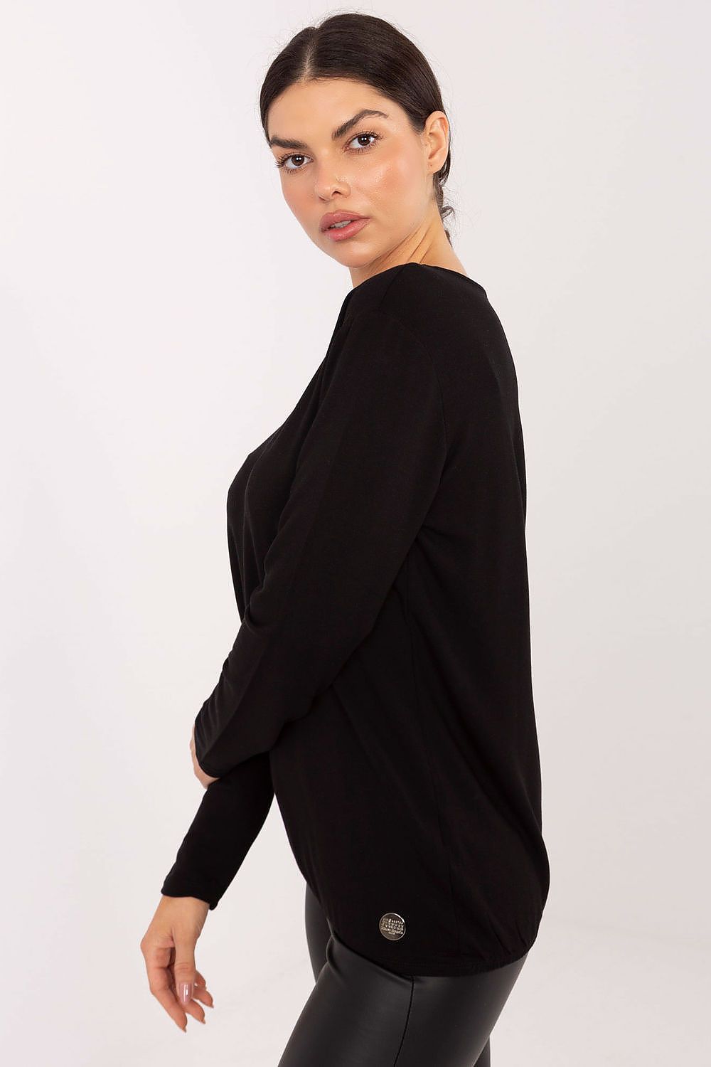  Halenka  model 222429 Relevance 