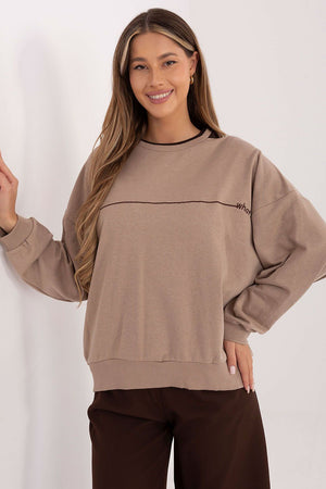  Mikina  model 222436 Relevance 