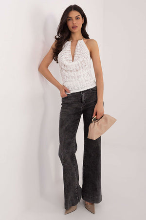  Top  model 222438 Italy Moda 