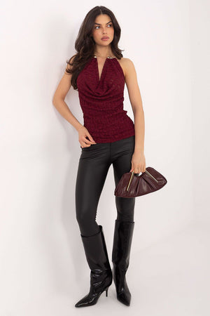  Top  model 222440 Italy Moda 