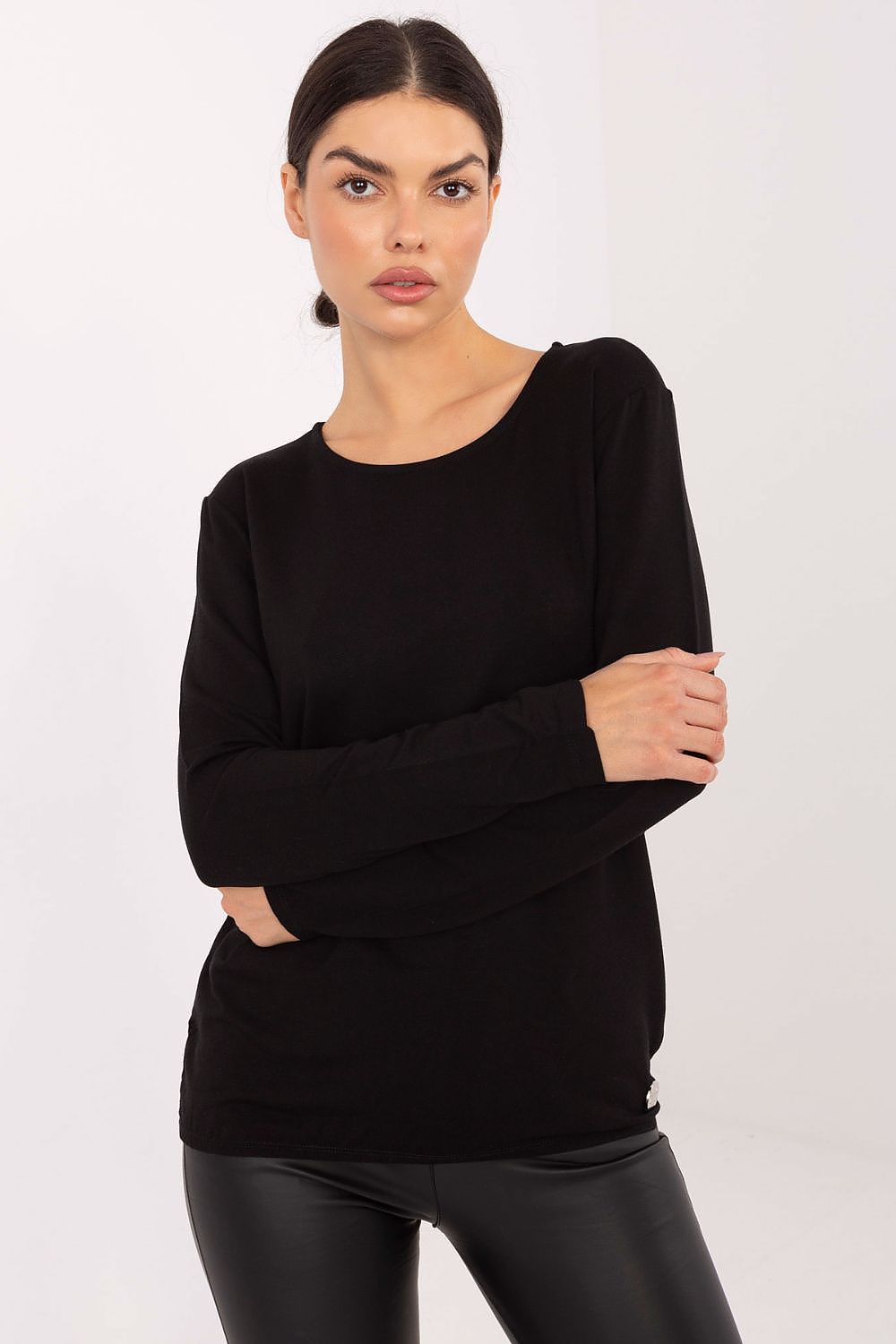  Halenka  model 222429 Relevance 