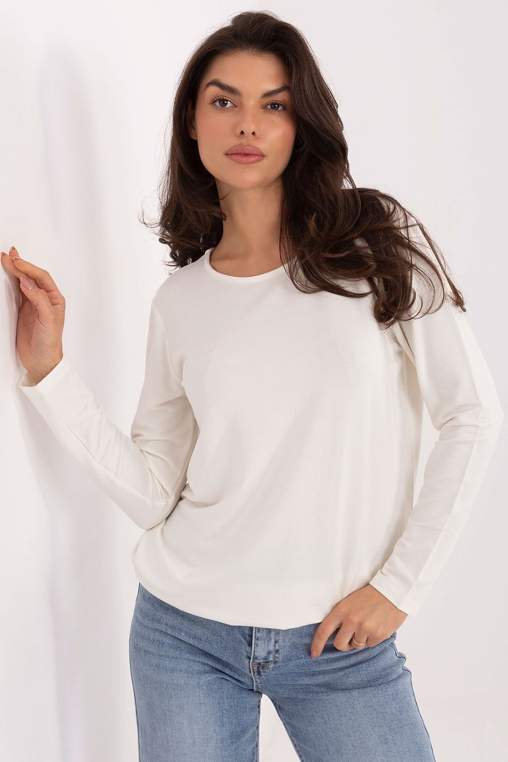  Halenka  model 222430 Relevance 