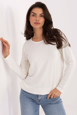 Halenka  model 222430 Relevance 