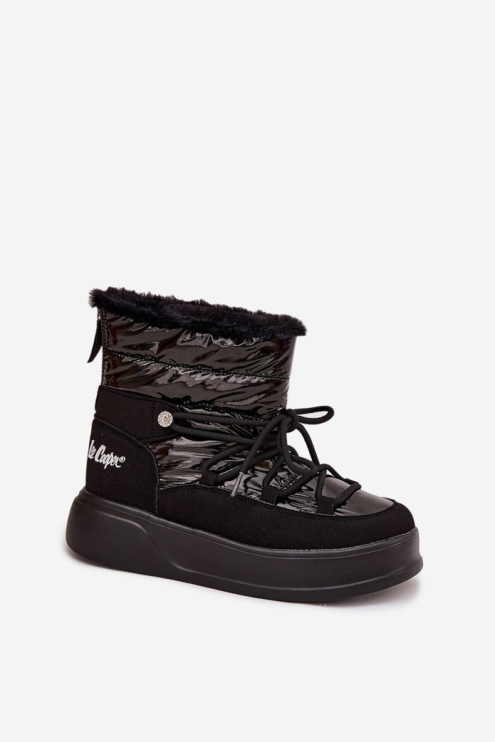  Sněhule  model 222545 Step in style 