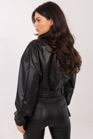 Bunda  model 222560 Rue Paris 