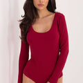  Body  model 222564 Rue Paris 