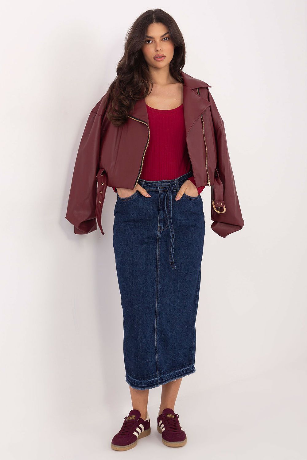 Body  model 222564 Rue Paris 