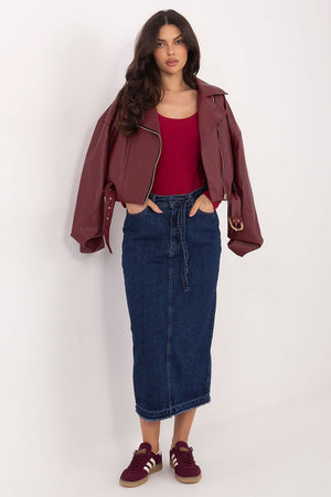  Body  model 222564 Rue Paris 