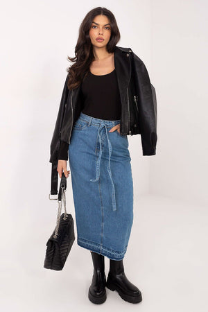  Body  model 222565 Rue Paris 