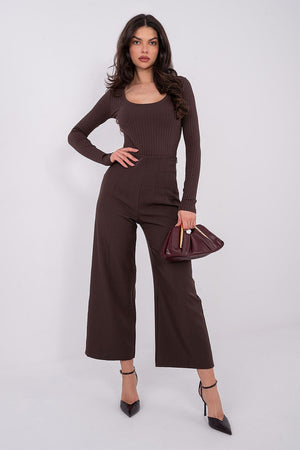  Body  model 222567 Rue Paris 