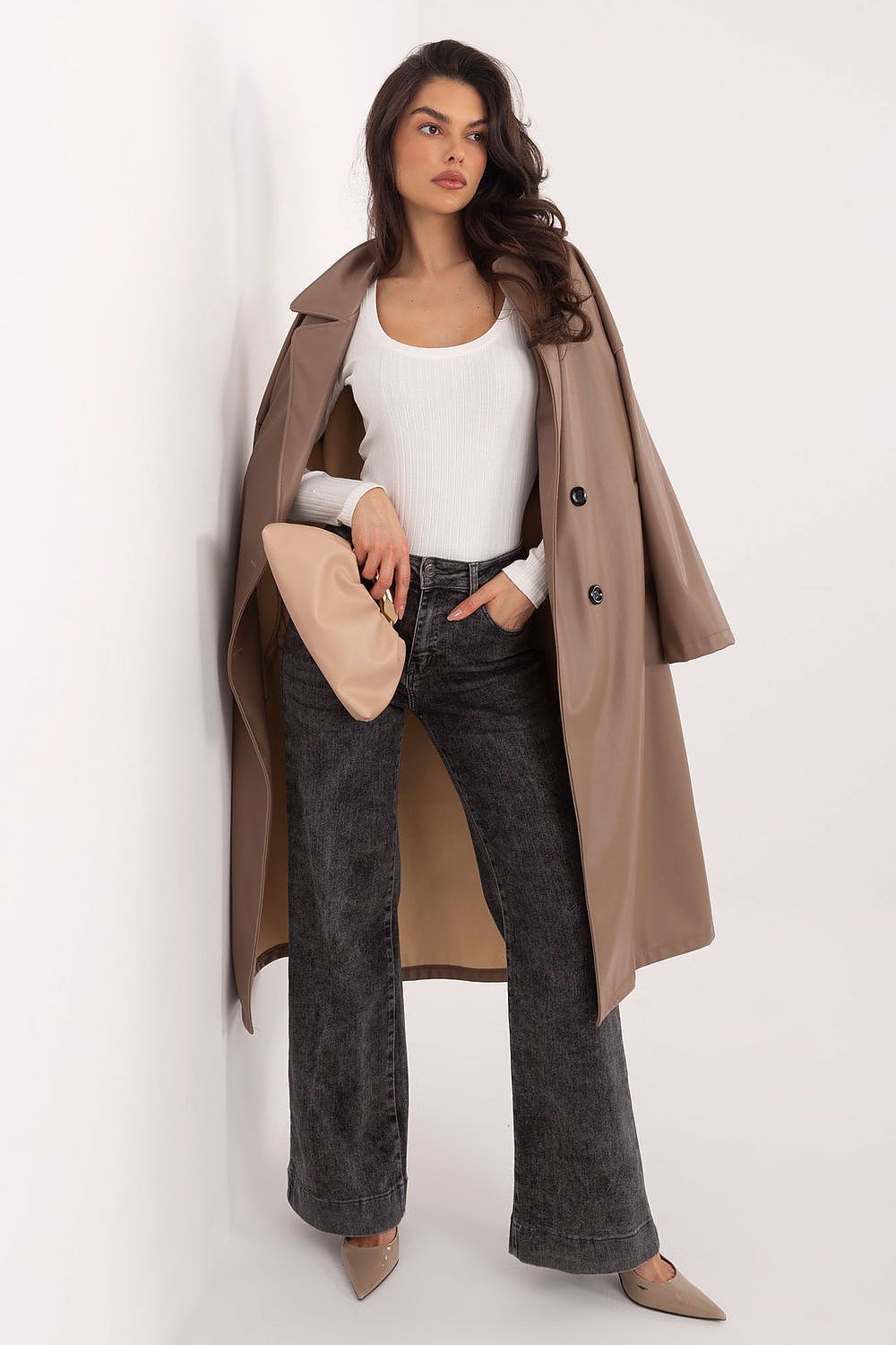  Body  model 222568 Rue Paris 