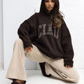  Mikina  model 222573 Rue Paris 