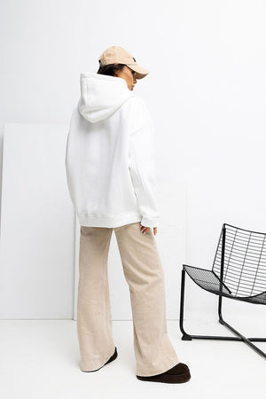  Mikina  model 222575 Rue Paris 