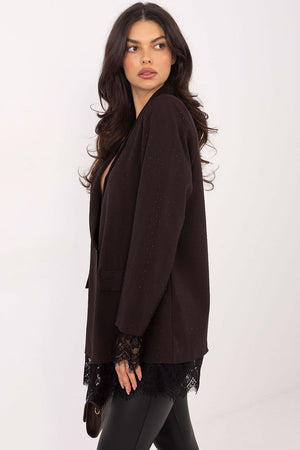  Sako  model 222585 Italy Moda 