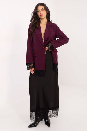  Sako  model 222586 Italy Moda 