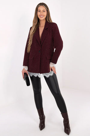  Sako  model 222587 Italy Moda 