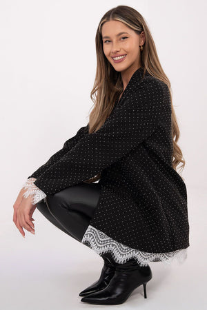  Sako  model 222588 Italy Moda 