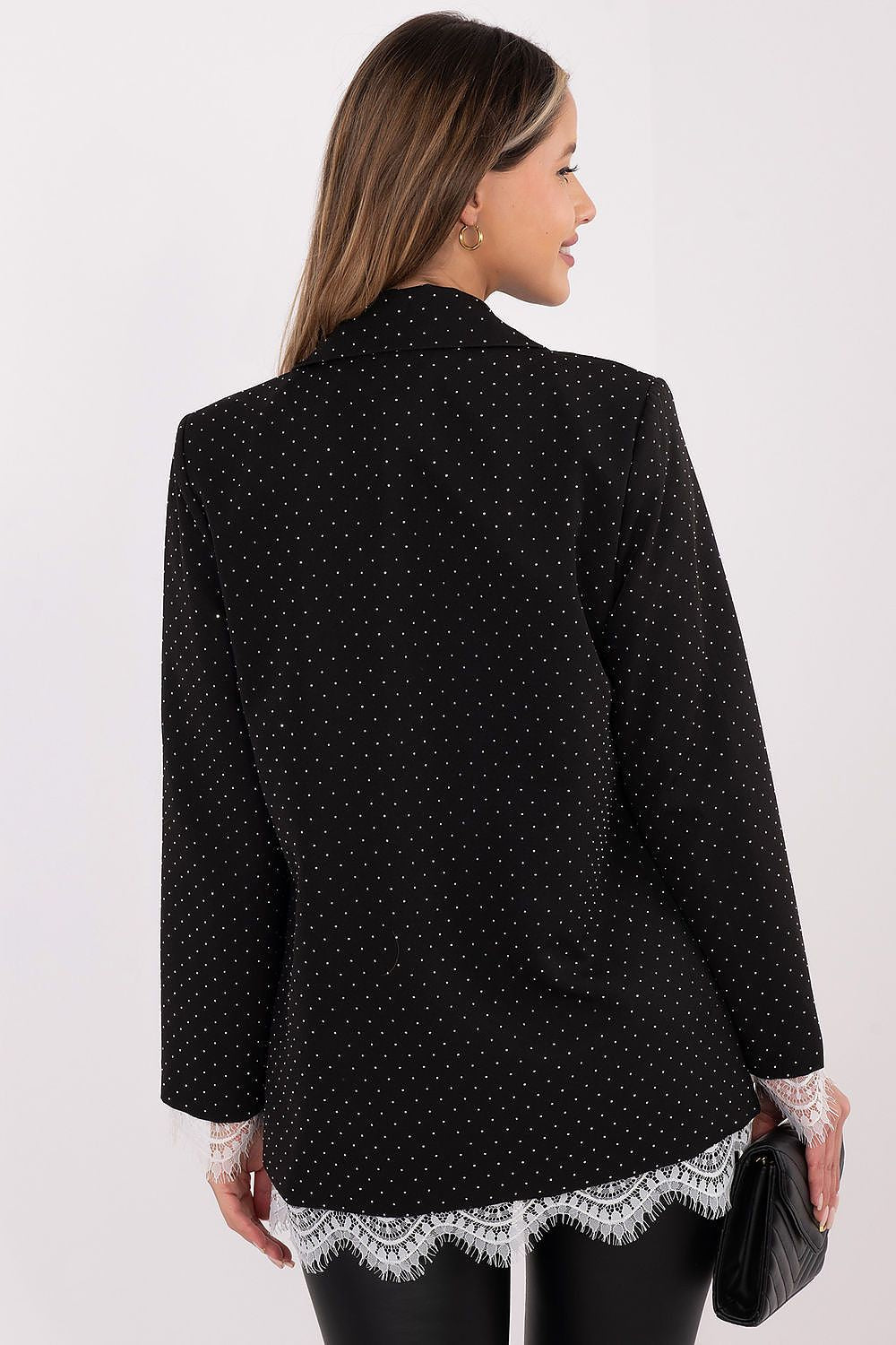  Sako  model 222588 Italy Moda 