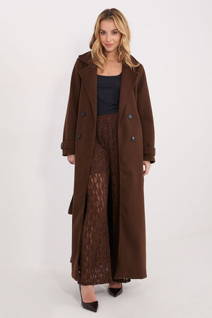  Spodniy krajkové model 222596 Italy Moda 