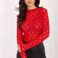  Halenka  model 222599 Italy Moda 