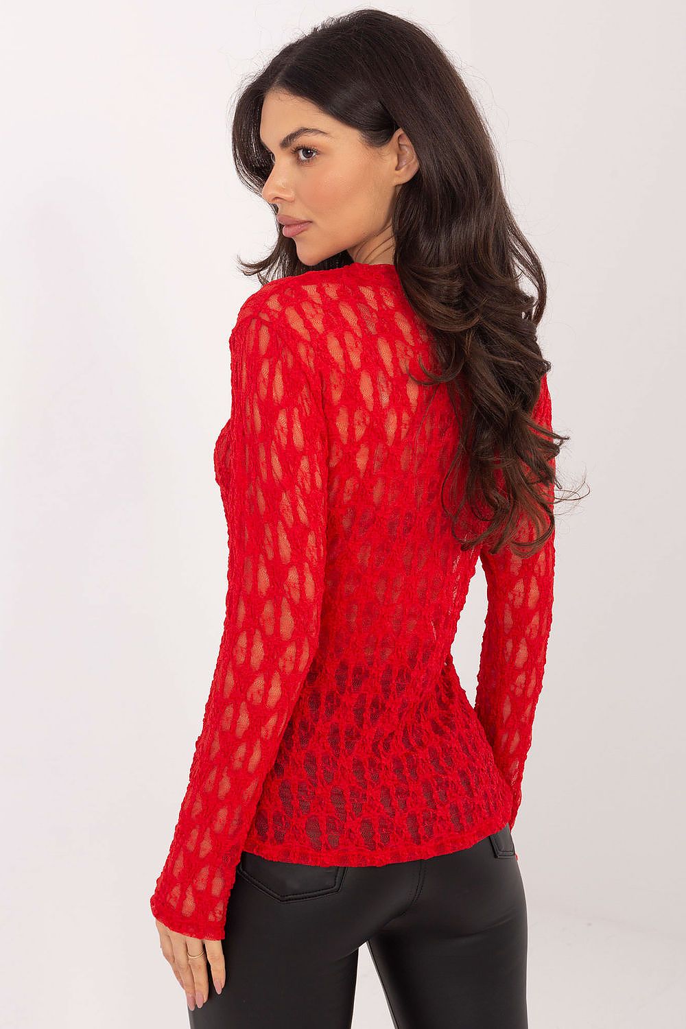  Halenka  model 222599 Italy Moda 