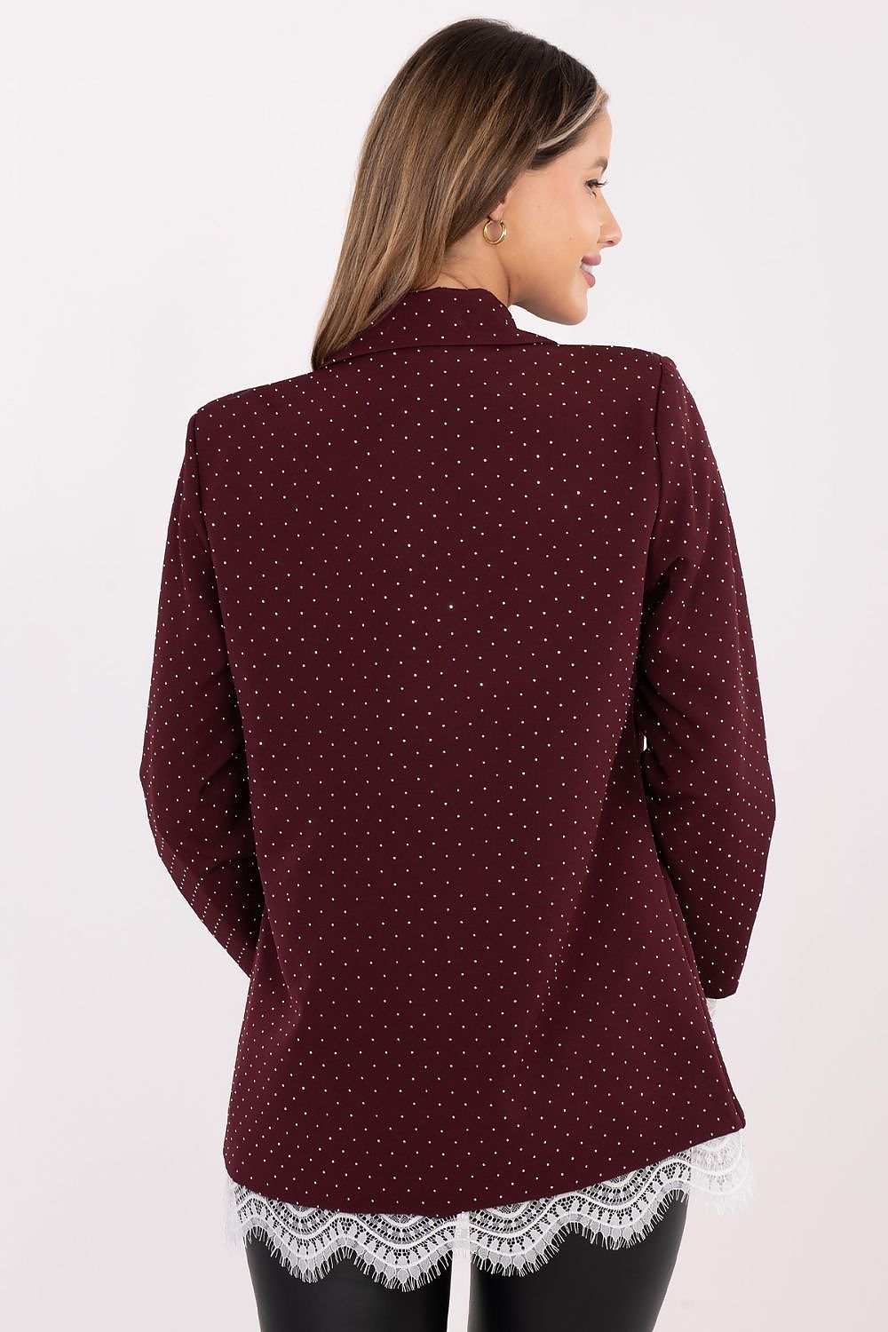  Sako  model 222587 Italy Moda 