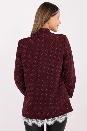  Sako  model 222587 Italy Moda 