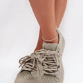  Sportovní obuv  model 222705 Step in style 
