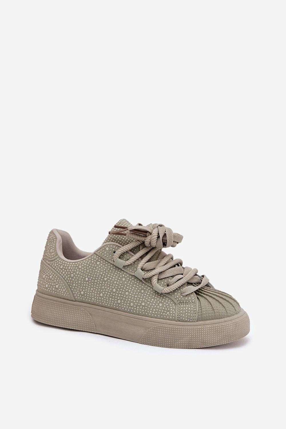  Sportovní obuv  model 222705 Step in style 
