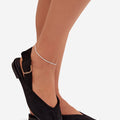  Balerinky  model 222713 Step in style 