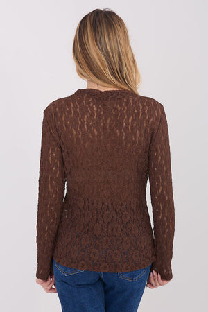  Halenka  model 222755 Italy Moda 