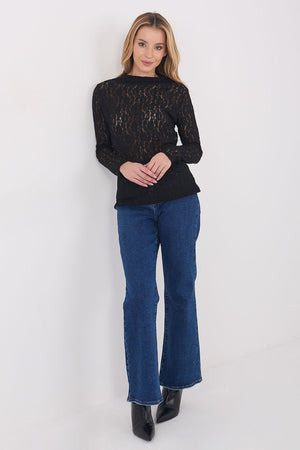  Halenka  model 222756 Italy Moda 
