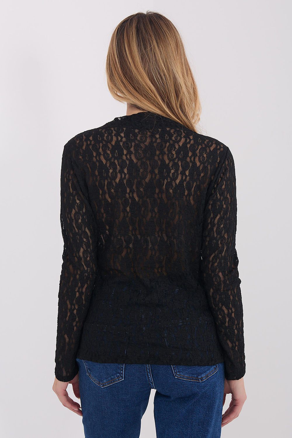  Halenka  model 222756 Italy Moda 