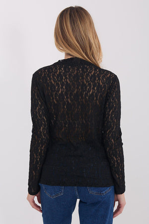  Halenka  model 222756 Italy Moda 