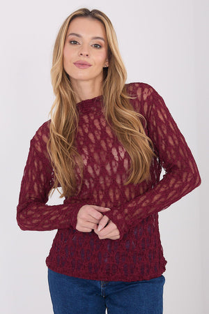  Halenka  model 222757 Italy Moda 