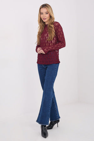  Halenka  model 222757 Italy Moda 